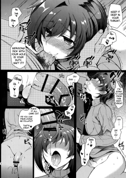 Page 15 of Saimin Aichi