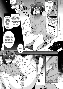 Page 16 of Saimin Aichi
