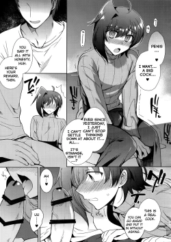 Page 20 of Saimin Aichi