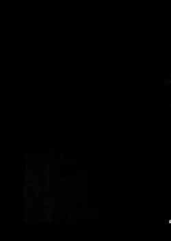 Page 30 of Saimin Aichi