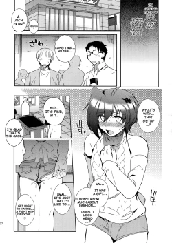 Page 38 of Saimin Aichi