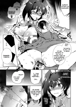 Page 9 of Saimin Aichi