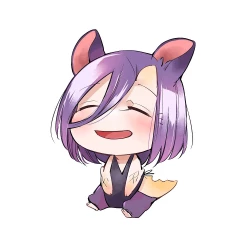 Page 578 of Bocchi Kaibutsu to Moumoku Shoujo