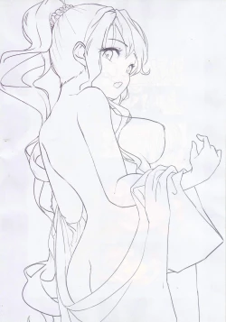 Page 31 of Yu no Hana Sakite