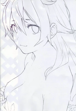 Page 3 of Yu no Hana Sakite