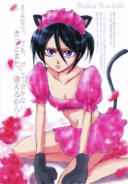 Page 4 of Cos:Ruki 01