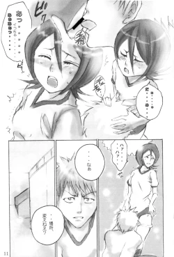 Page 9 of Cos:Ruki 01