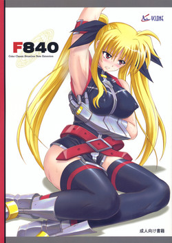 Download F840