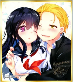 Page 42 of Shitagi to Sotsugyou to Aniki to Ore to