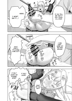 Page 21 of Zeek quest