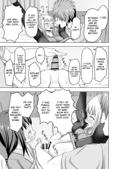 Page 22 of Zeek quest