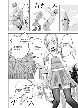 Page 7 of Zeek quest