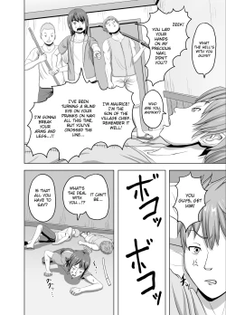 Page 9 of Zeek quest