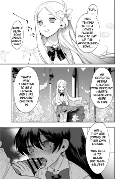 Page 30 of Mesuiki Otokonoko Ch. 2