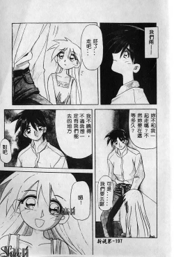 Page 198 of Shikan Body