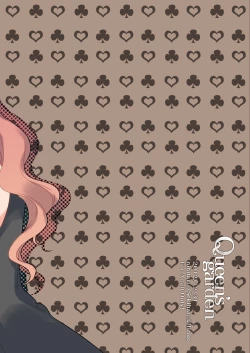 Page 61 of Queen's garden