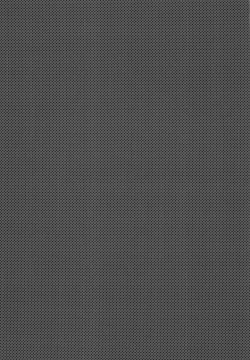 Page 24 of Seitsuu Mae Soccer Shounen no Iki Kurui Orgasm Love Sex