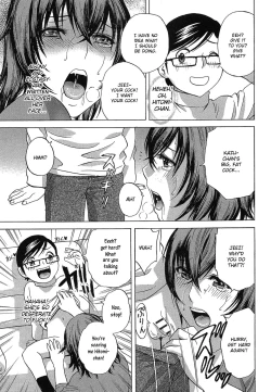 Page 90 of Ryoujoku!! Urechichi Paradise