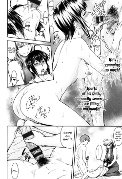 Page 179 of Kaname Date Jou