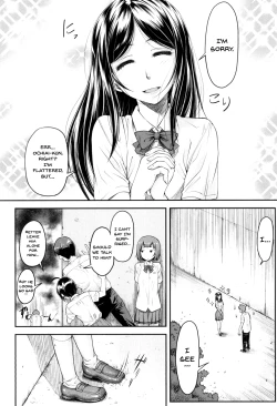 Page 73 of Kaname Date Jou