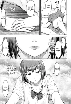 Page 80 of Kaname Date Jou