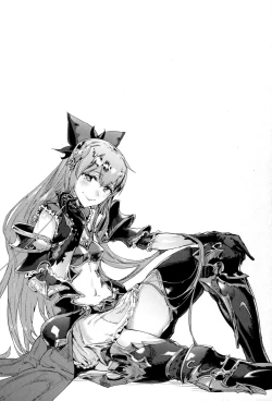 Page 5 of MAKE ME DIZZY