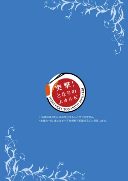 Page 26 of Blue Bird.