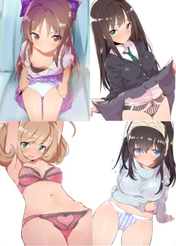 Page 16 of MPAA + CFM