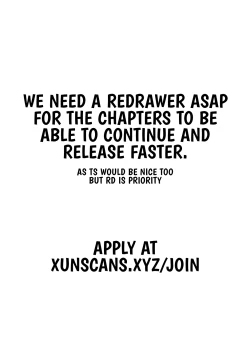 Page 23 of Yokubou Pandora 3