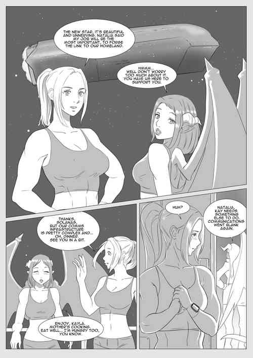 Download Daughters of Gardenia