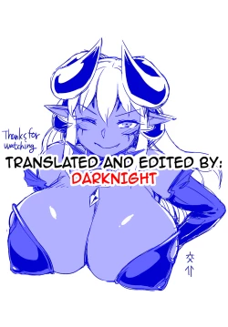 Page 30 of Yuusha ni Tensei! Harem Party Seikatsu!? | Reincarnated into a Hero! And a Harem Party Life!?