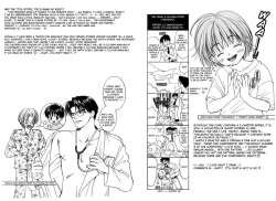 Page 41 of Oujisama no Kiss