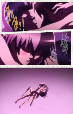 Page 52 of Natsuyasumi .Complete ban