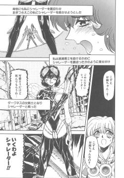 Page 102 of Shalader 3rd