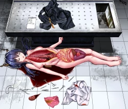 Page 14 of Arknights