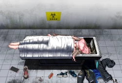 Page 42 of Arknights