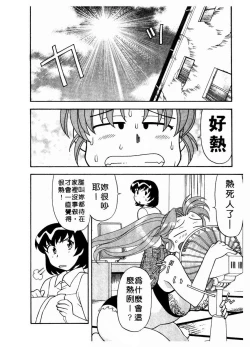 Page 69 of Dokushinryo Kuushitsu Ari! Vol. 1 | 單身宿舍辣美眉 Vol. 1