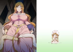 Page 27 of GoddessLife