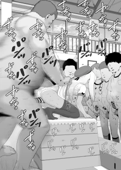 Page 189 of YU-KI o Dashite Anoko to Sex