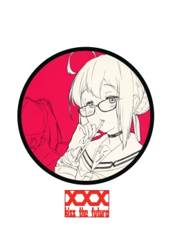 Page 28 of kiss the future