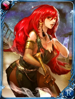 Page 10 of PeraSaga no Pera Hon