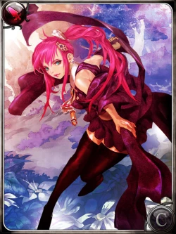 Page 8 of PeraSaga no Pera Hon