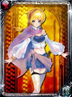 Page 2 of PeraSaga no Pera Hon 2