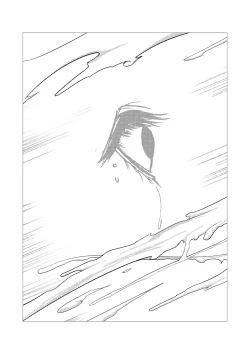 Page 25 of filthy podium