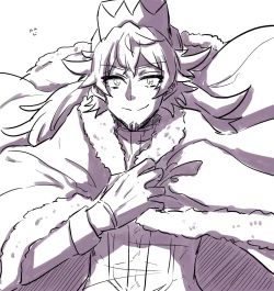 Page 9 of pokemon SM ken tate ♀-nushi enkō hon