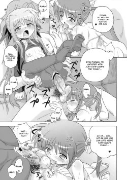 Page 24 of Kissa Midoriya ni Youkoso | Welcome to Midoriya Cafe