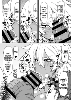 Page 11 of Dragon Heart