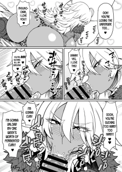 Page 13 of Dragon Heart