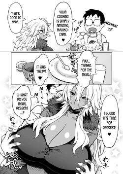 Page 7 of Dragon Heart