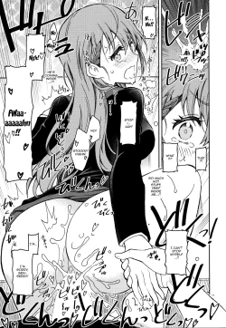 Page 14 of BOKUTACHIHA SENSEIMO URUKAMO KAWAII